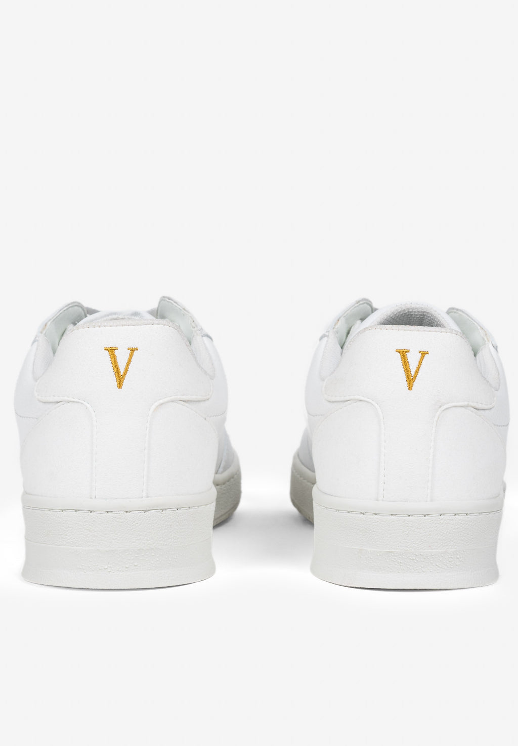 VLACE'93 Edel Weiß 2nd Love