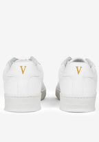 VLACE'93 Edel Weiß 2nd Love