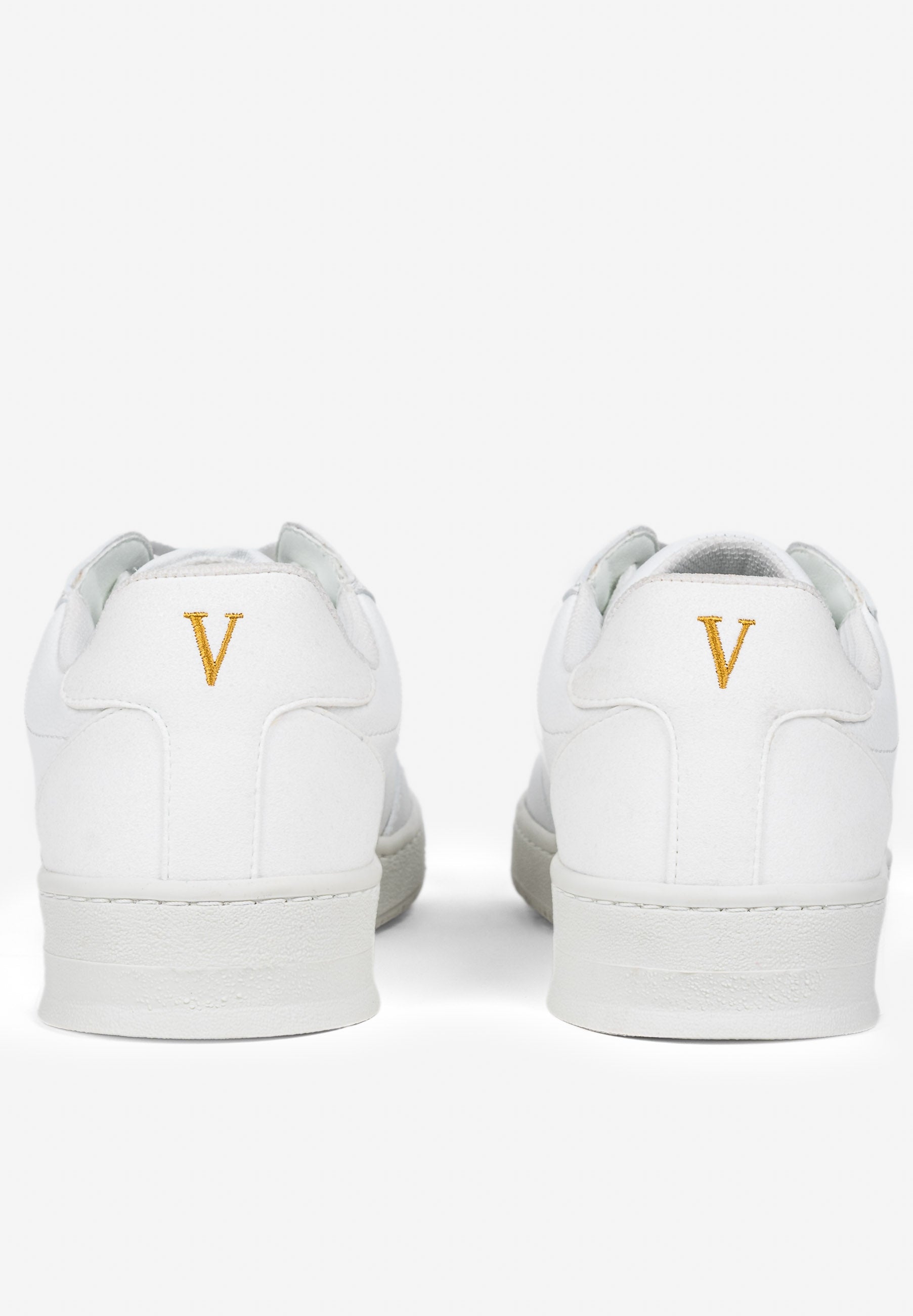 VLACE'93 Edel Weiß 2nd Love