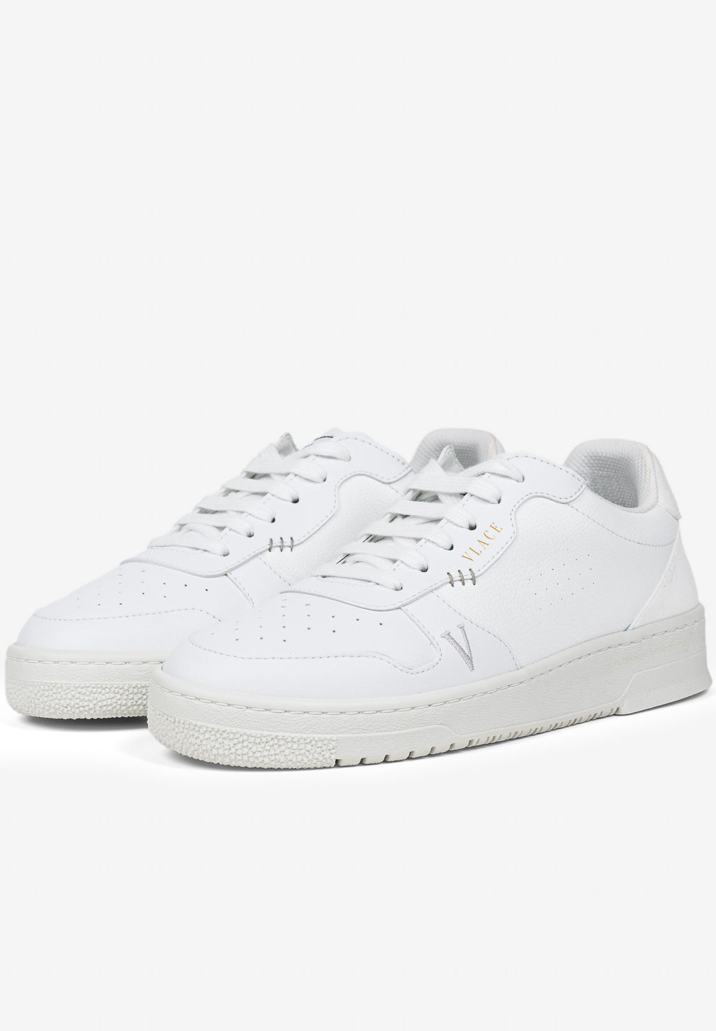 VLACE'93 Edel Weiß 2nd Love