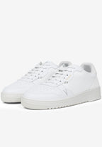 VLACE'93 Edel Weiß 2nd Love