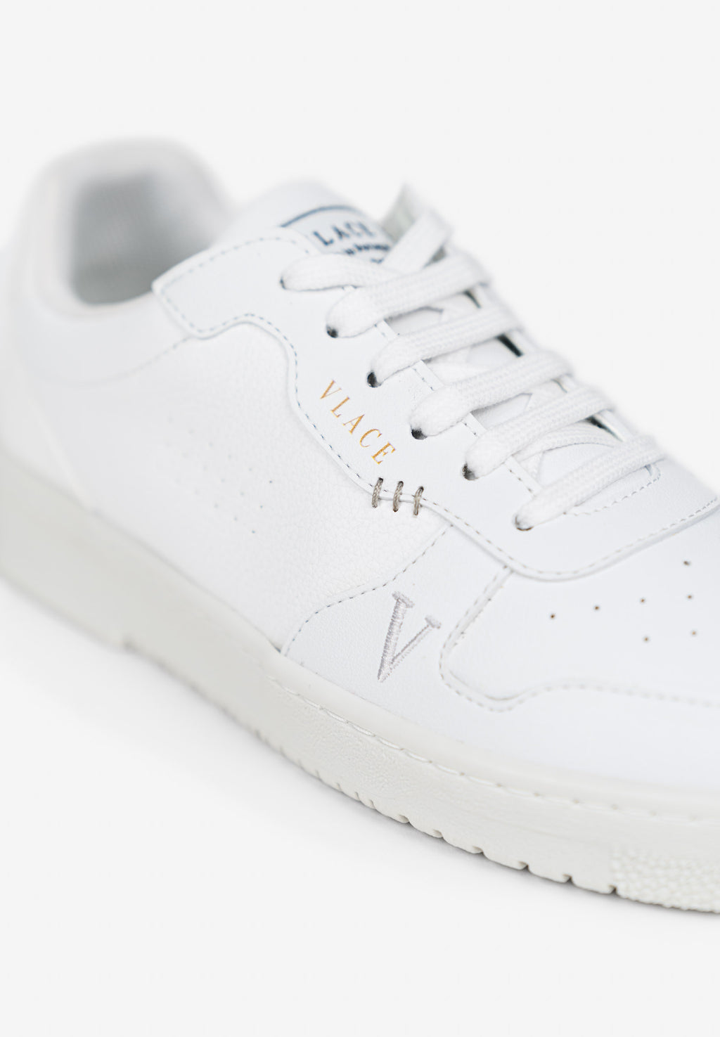 VLACE'93 Edel Weiß 2nd Love