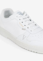 VLACE'93 Edel Weiß 2nd Love