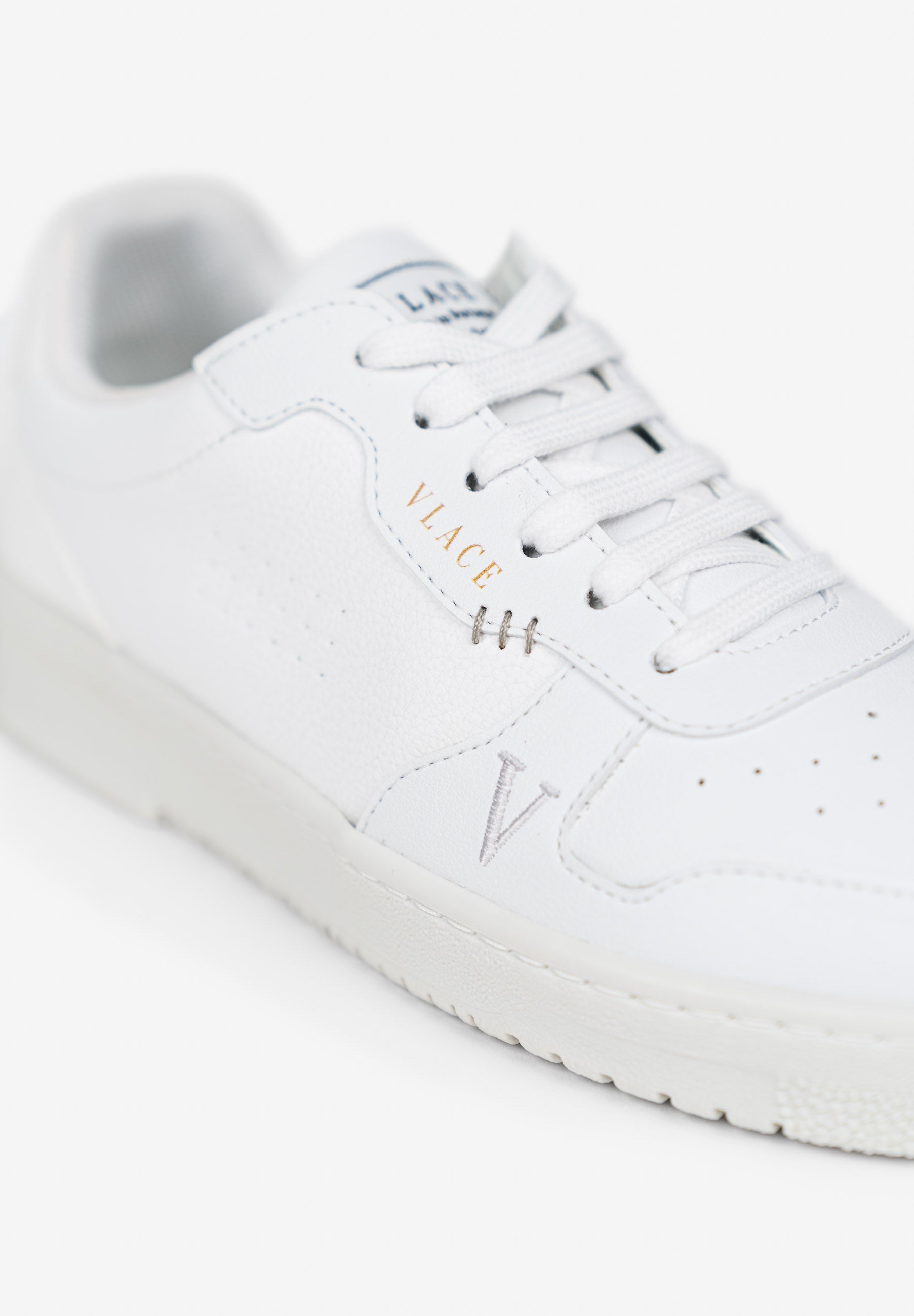 VLACE'93 Edel Weiß 2nd Love