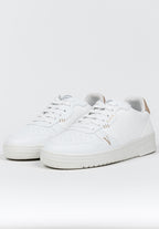 VLACE'93 Vegan Sand Creme 2nd Love