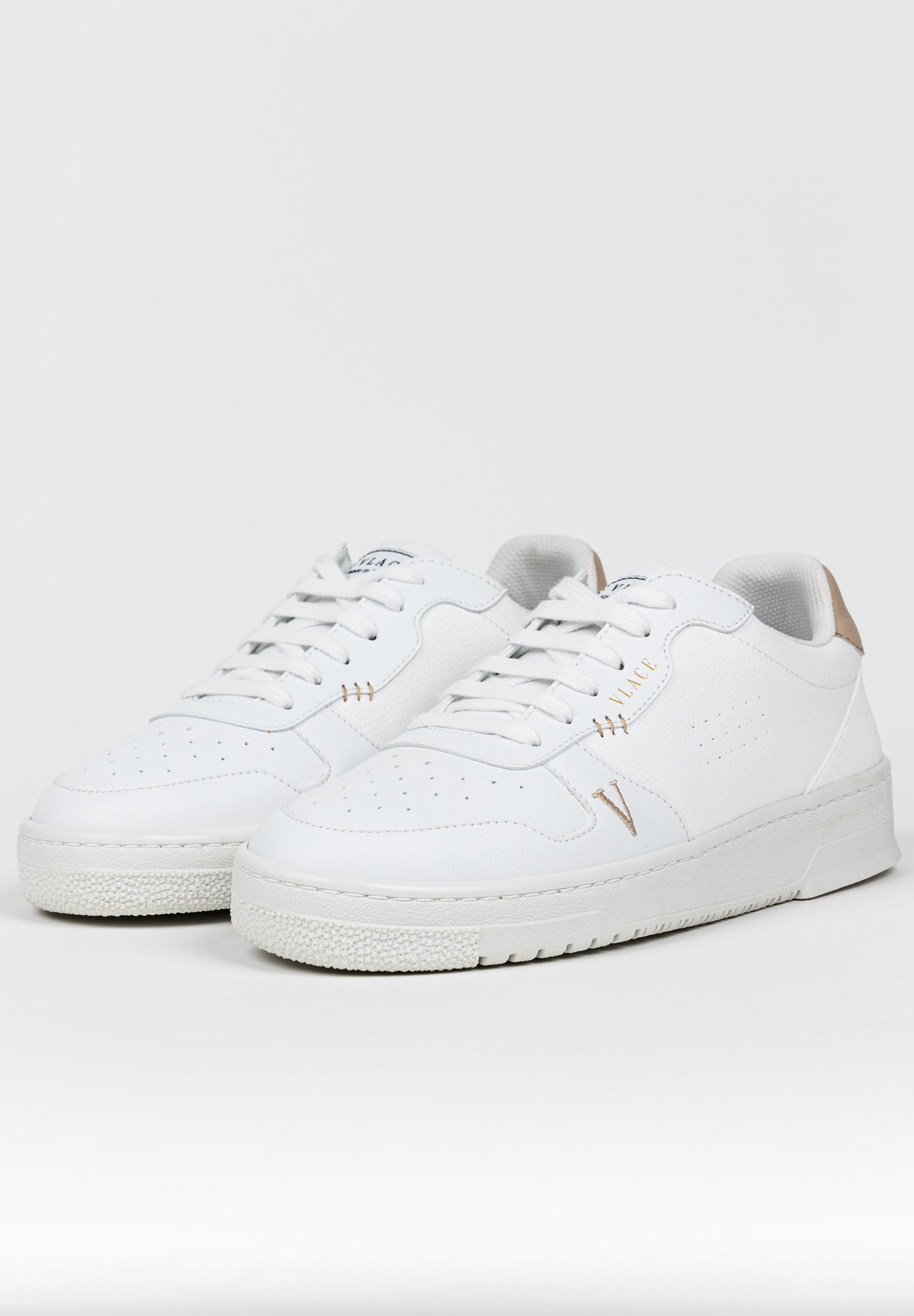 VLACE'93 Vegan Sand Creme 2nd Love