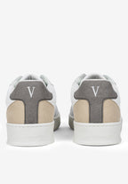 VLACE'93 Granit Grau 2nd Love