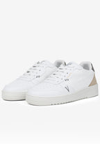 VLACE'93 Granit Grau 2nd Love