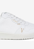 VLACE'93 Vegan Sand Creme 2nd Love