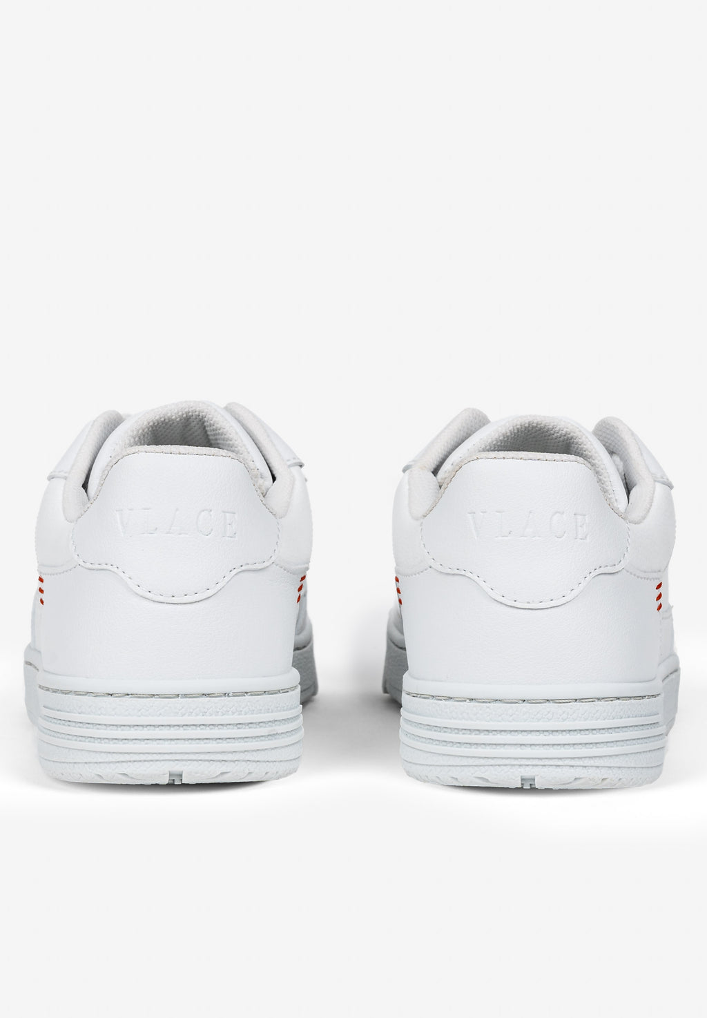 VLACE'95 Orange Zest 2nd Love