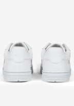 VLACE'95 Orange Zest 2nd Love