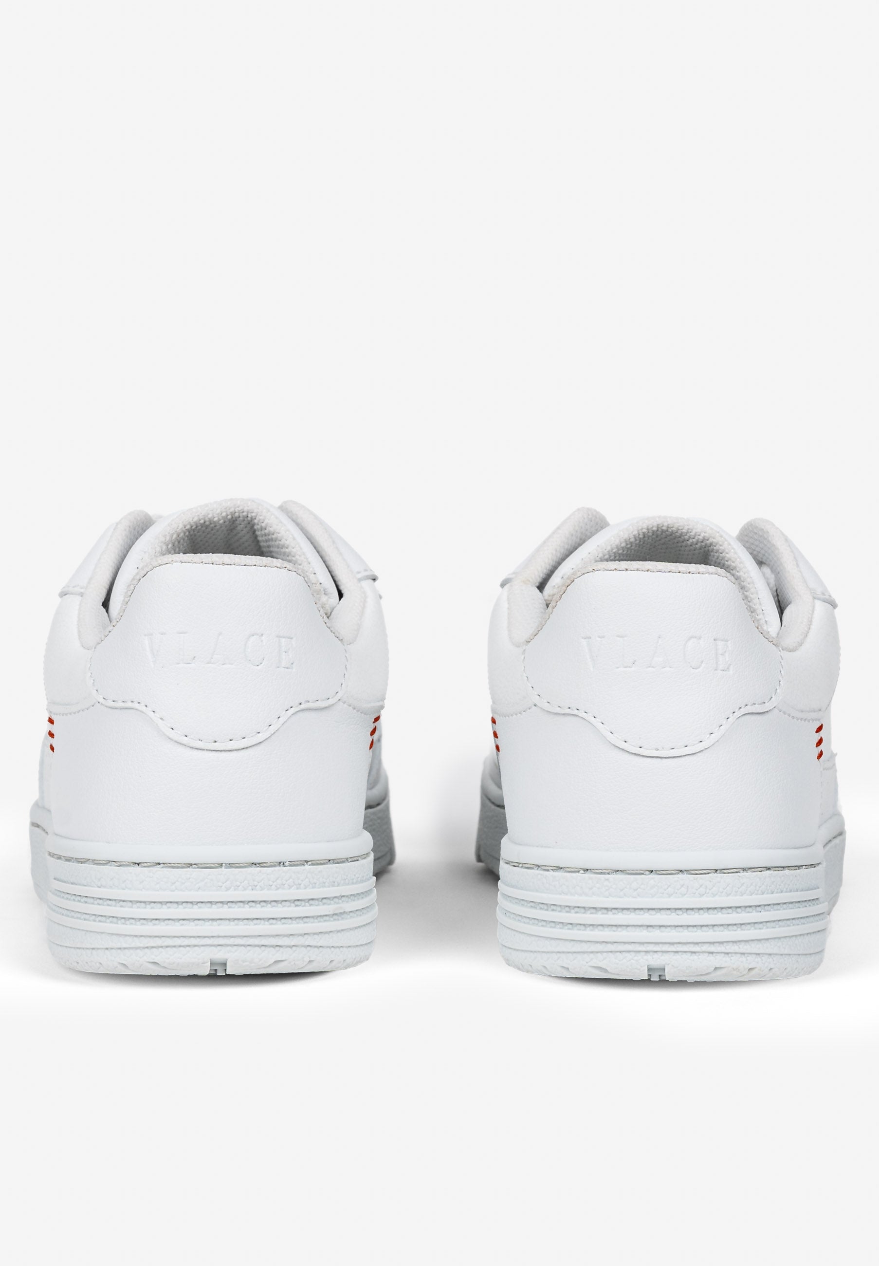 VLACE'95 Orange Zest 2nd Love