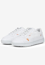 VLACE'95 Orange Zest 2nd Love