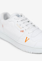 VLACE'95 Orange Zest 2nd Love