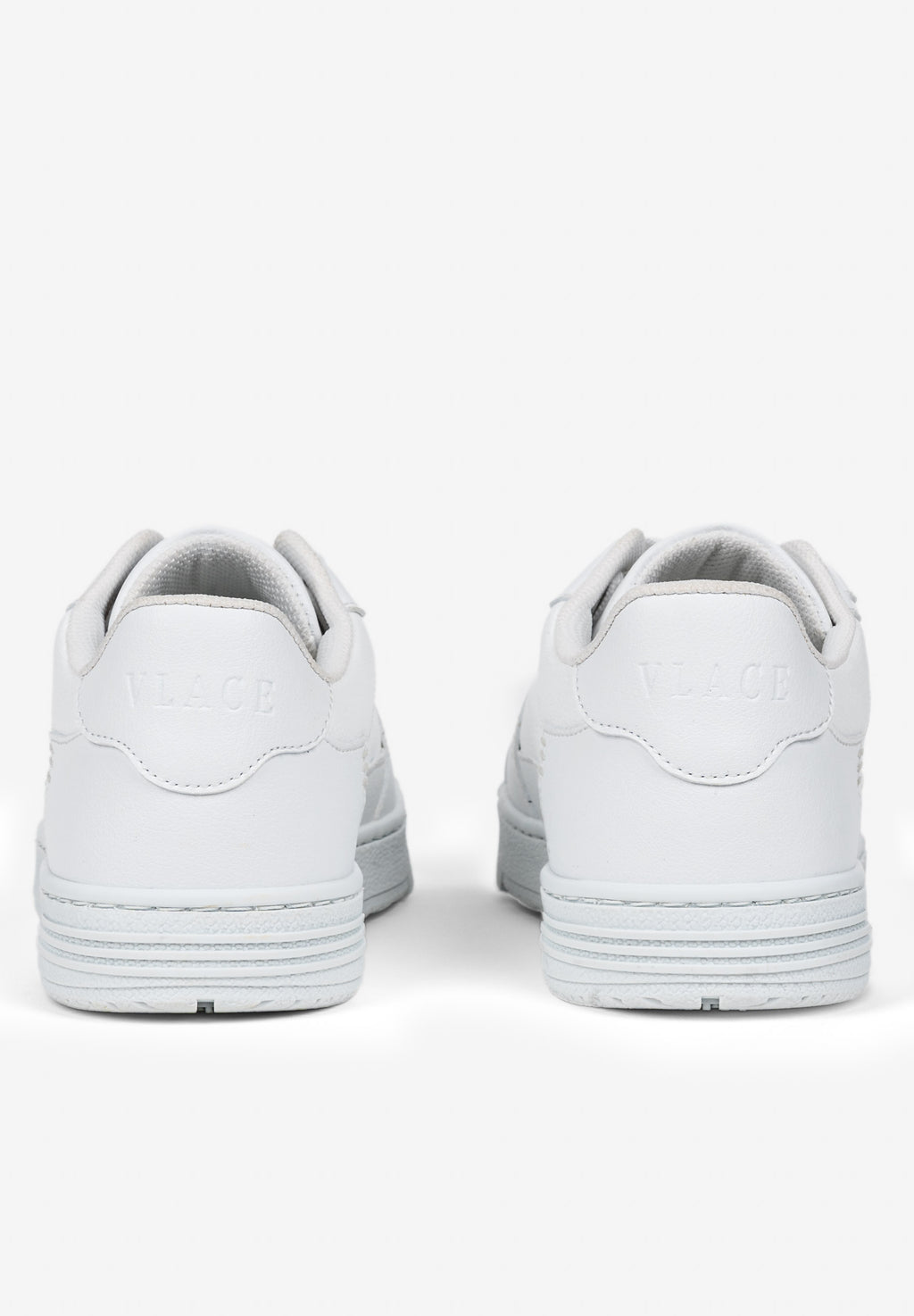 VLACE'95 Vegan White Cloud