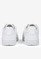 VLACE'95 Vegan White Cloud