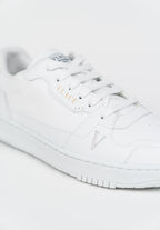 VLACE'95 Vegan White Cloud