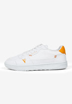 VLACE'95 Mandarin Orange 2nd Love