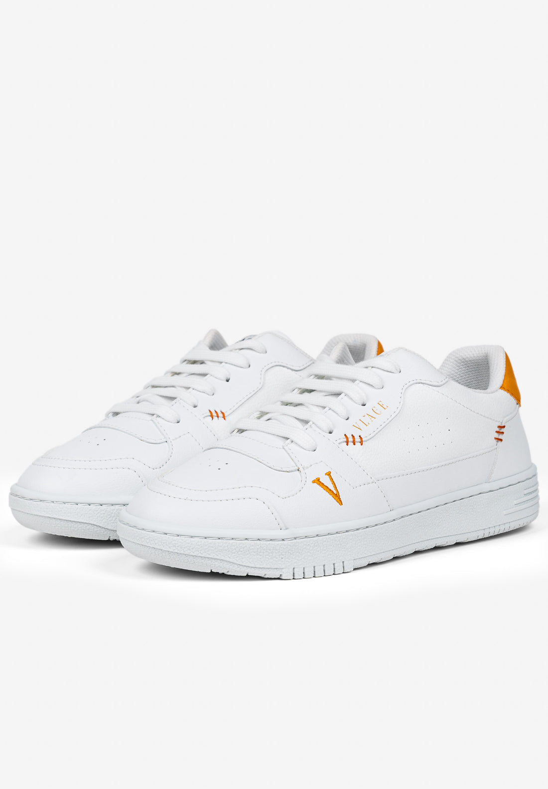 VLACE&