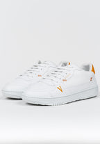 VLACE'95 Mandarin Orange 2nd Love