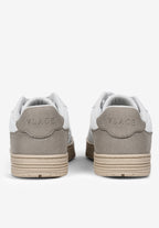 VLACE'95 Stone Grey 2nd Love