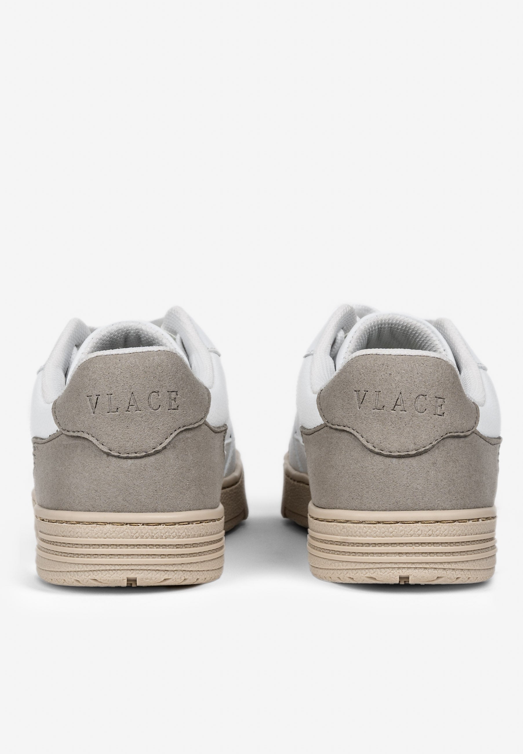 VLACE'95 Stone Grey 2nd Love