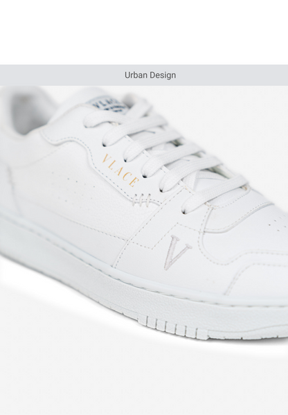 VLACE&
