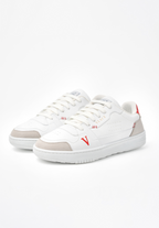 VLACE'95 Cherry Red 2nd Love