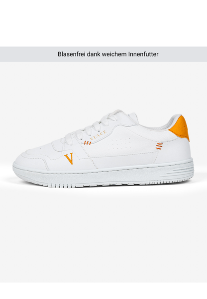 VLACE&