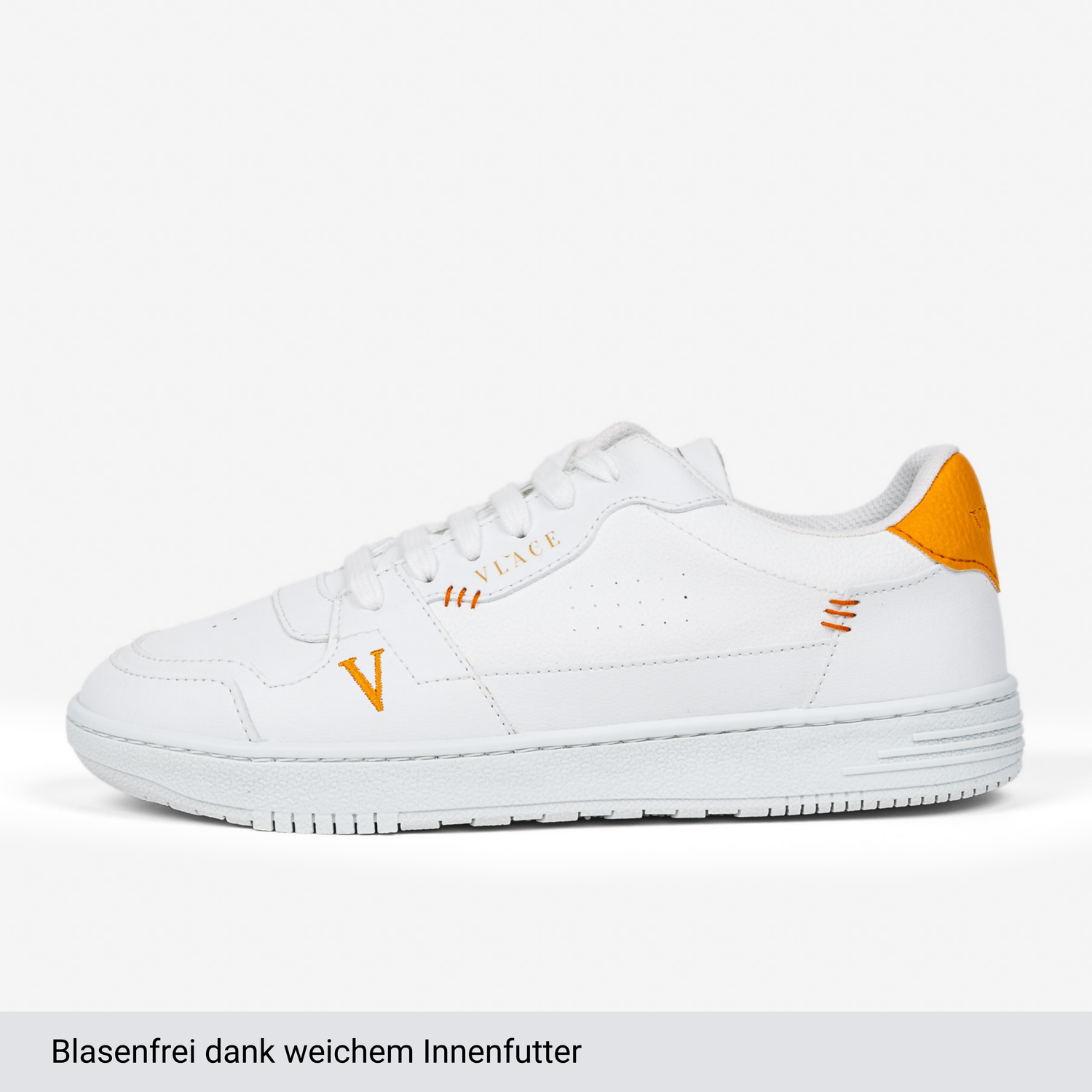 VLACE&