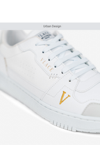 VLACE'95 original sneaker urban design