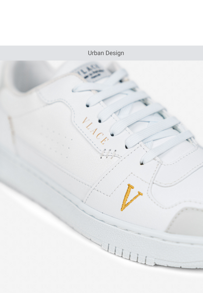 VLACE&