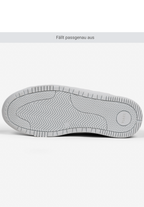 VLACE'95 original sneaker fällt passgenau aus