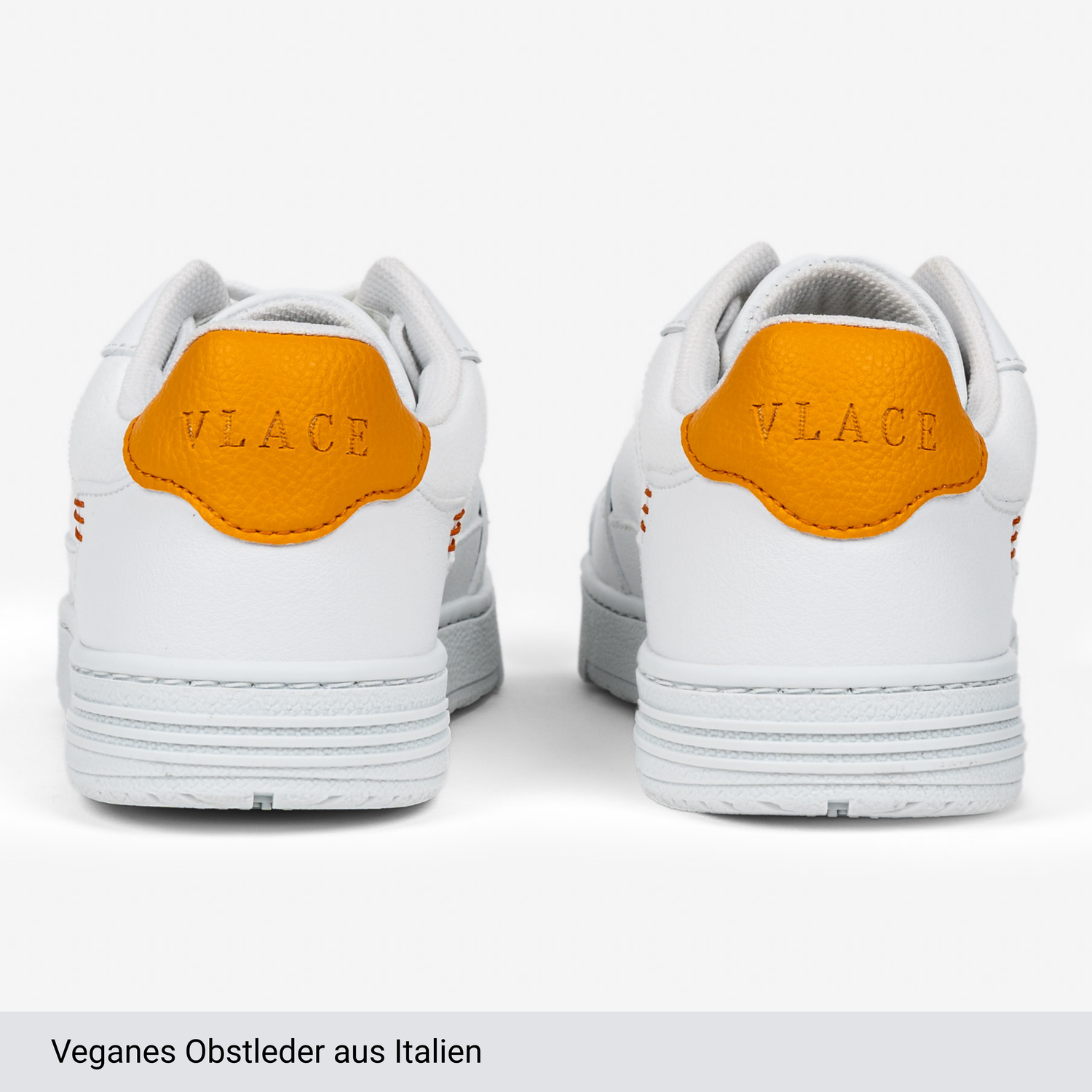 VLACE&