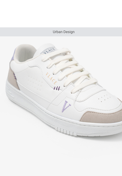 VLACE&