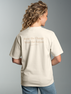 T-Shirt trigema X VLACE