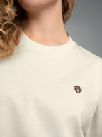 T-Shirt trigema X VLACE