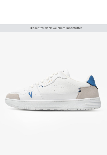 VLACE&