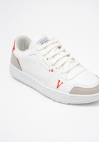 VLACE'95 Cherry Red 2nd Love