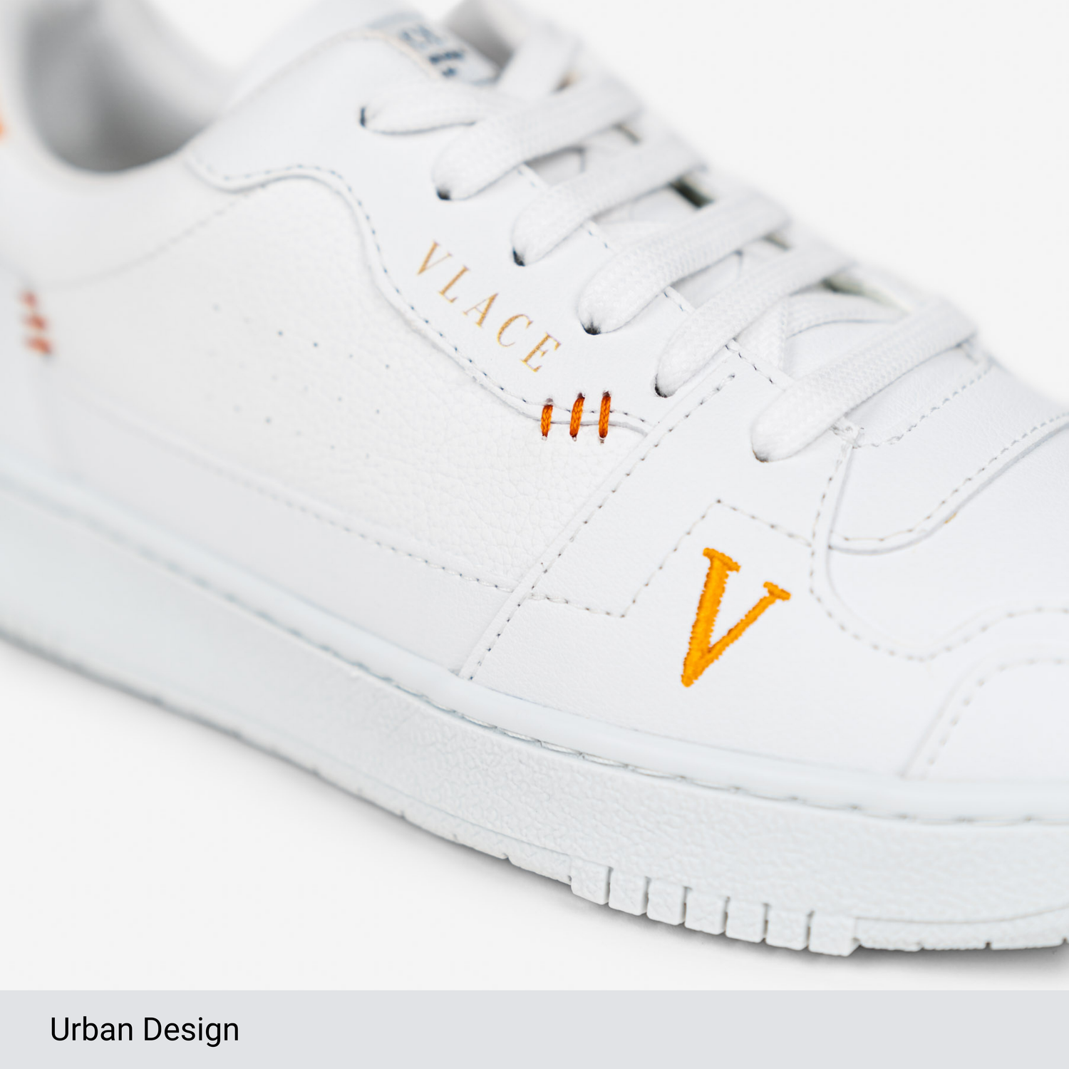 VLACE&
