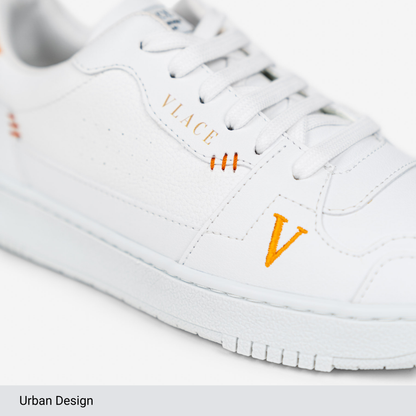 VLACE&