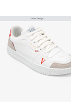 VLACE'95 Rot Urban design