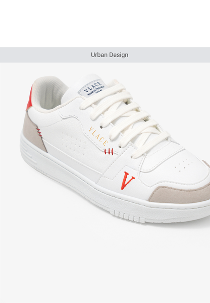 VLACE&