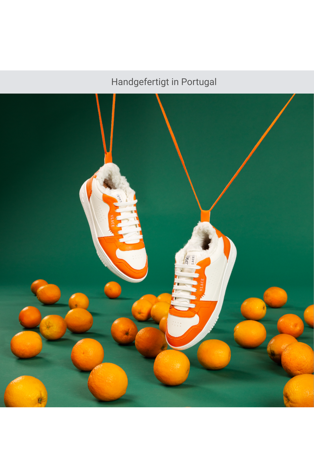 innocent x VLACE 2.0