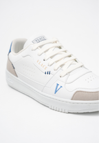 VLACE'95 Ocean Blue 2nd Love