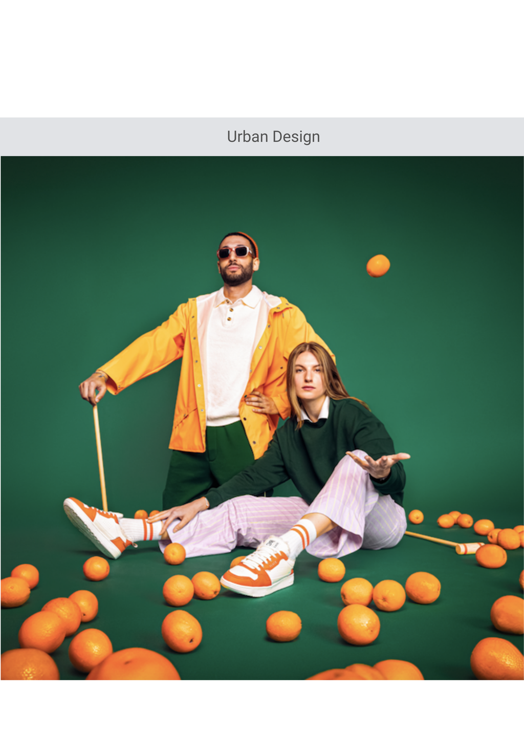 innocent x VLACE 2.0