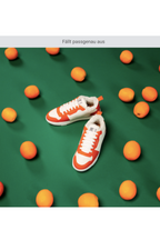 innocent x VLACE 2.0