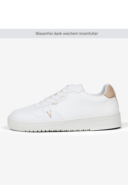 VLACE&
