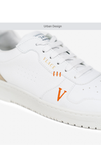 VLACE'93 Orange Urban Design