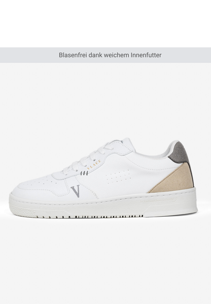 VLACE&